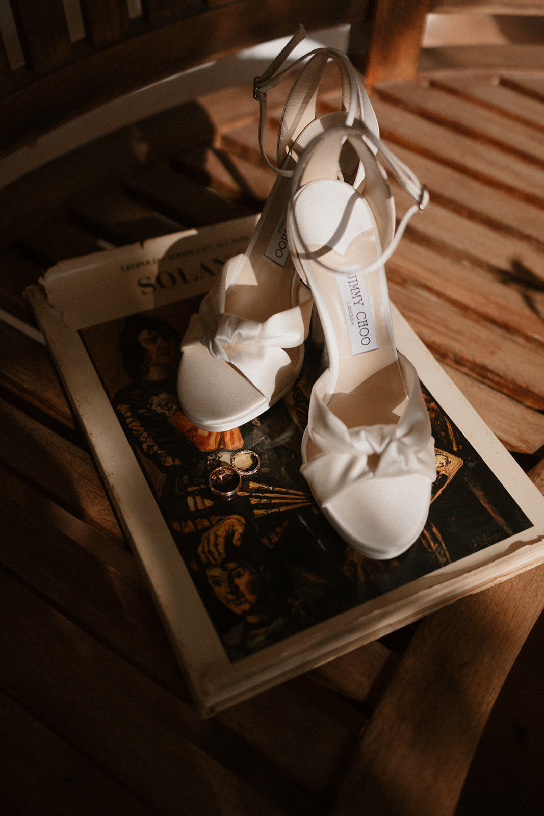 editorial_wedding_photographer_europe_0025