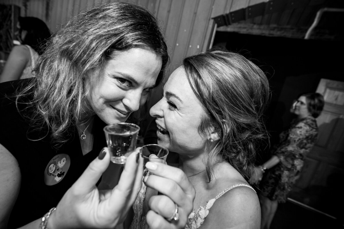 Duluth-Wedding-photographer21