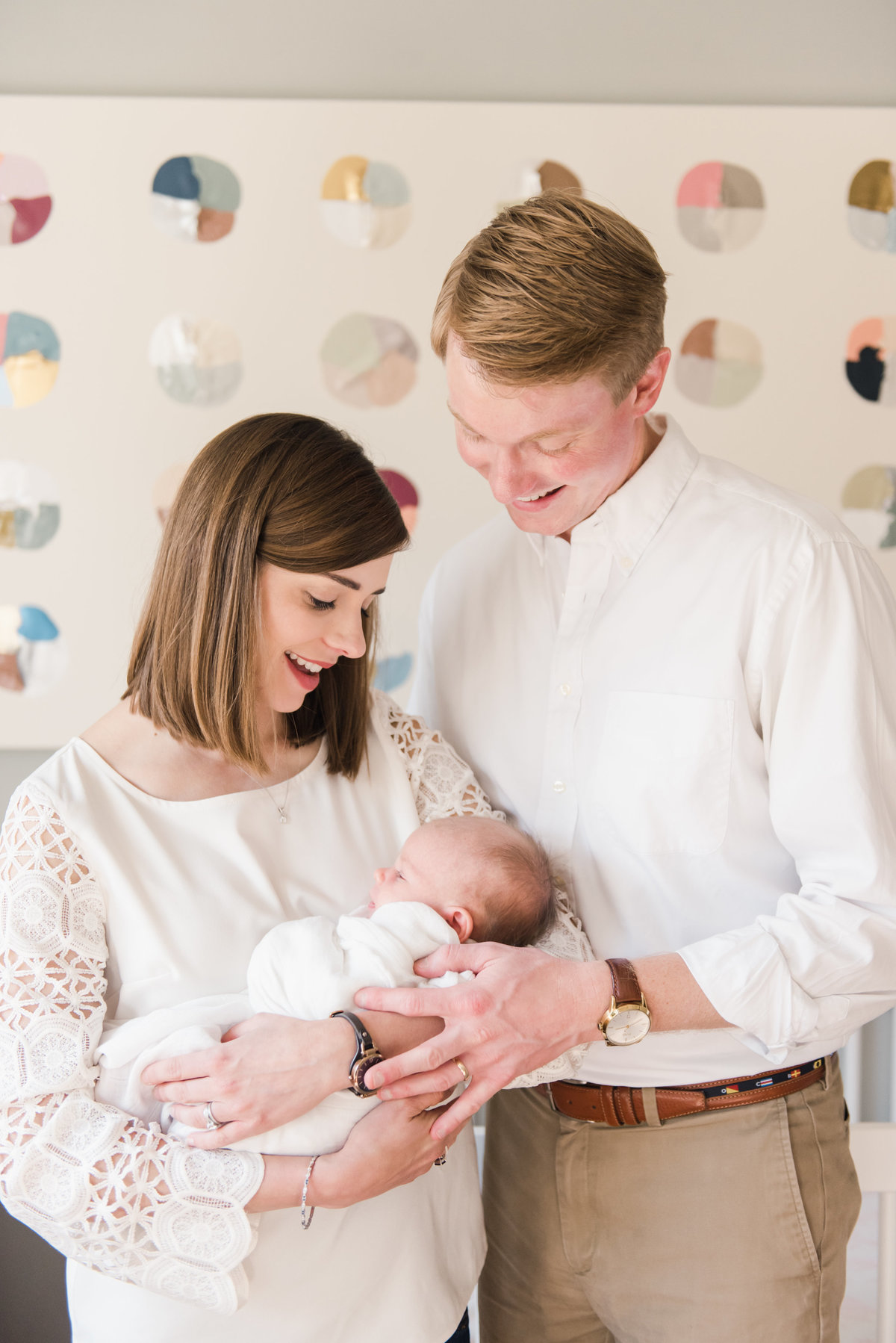 Newborn_Famiky_Session_New_Orleans-16