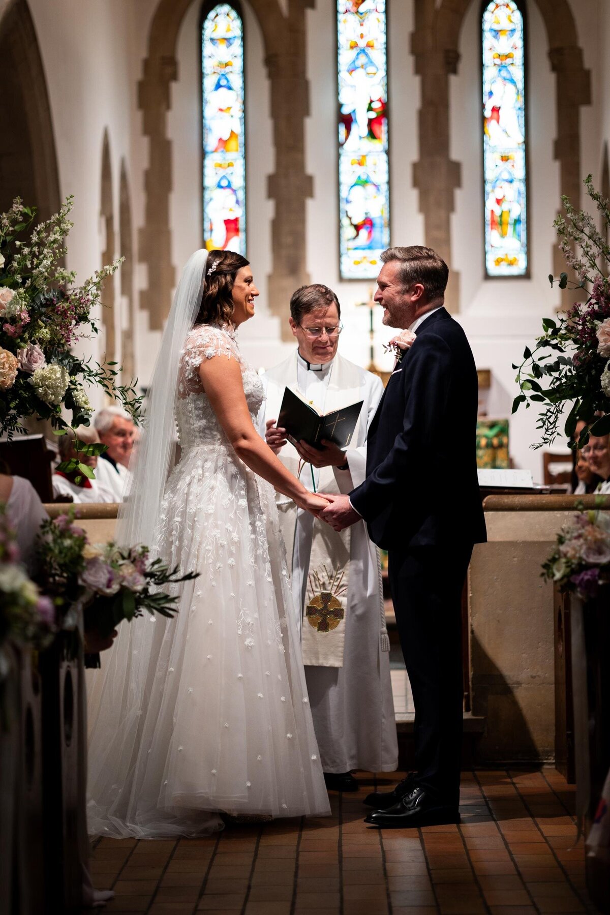 Lizzy-Tony-Wedding_098