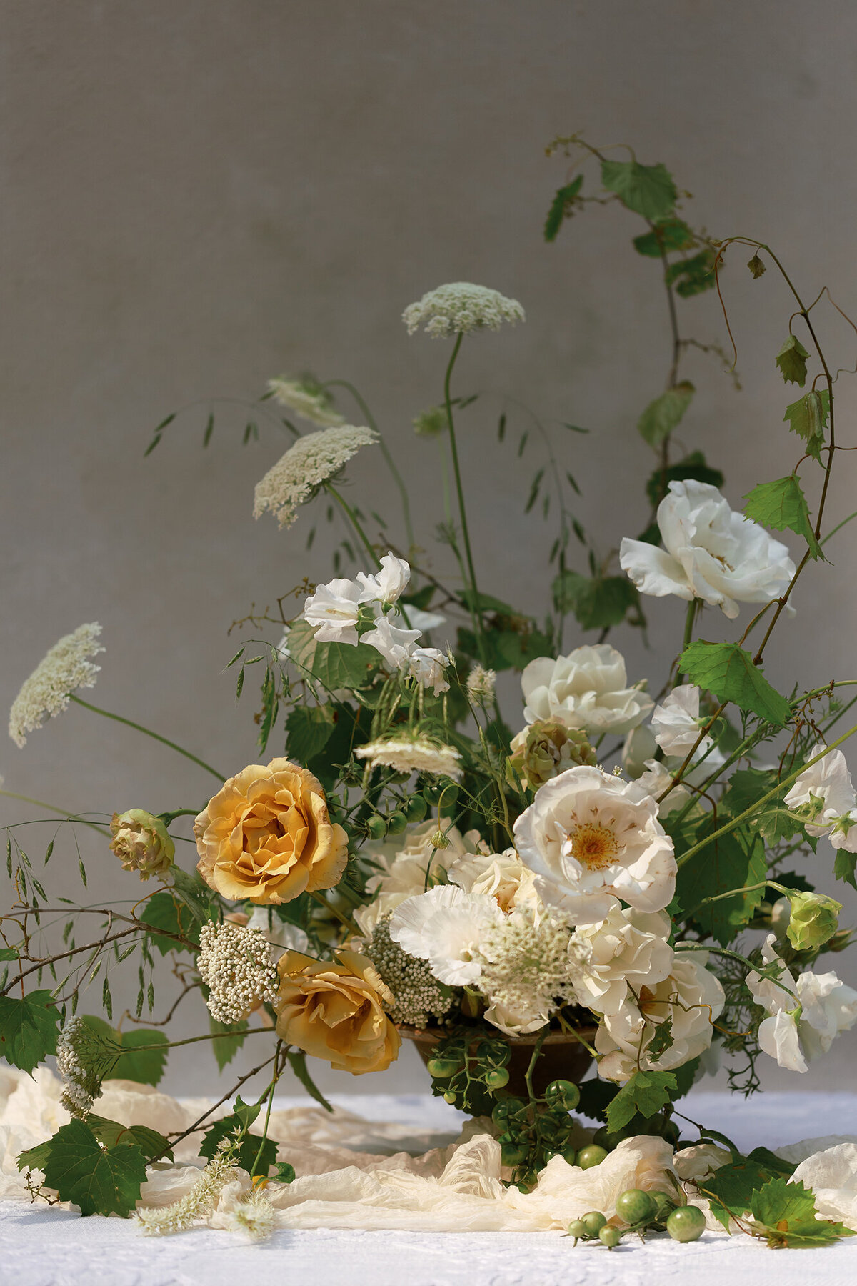 Sarah Bradshaw Editorial & Commercial photograph 0046