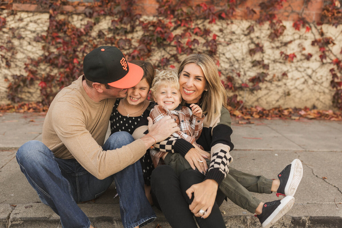 San-Francisco-CA-Family-Photographer14