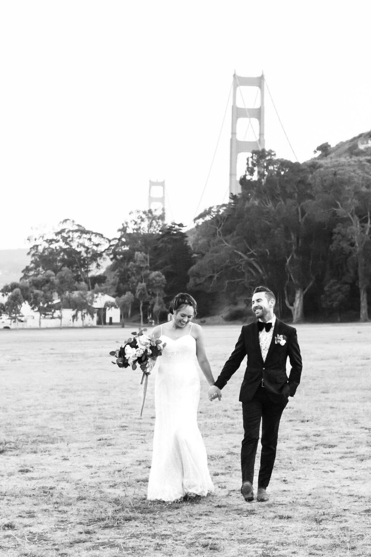 Amanda and Michael-Wedding-Cavallo Point Lodge-Sausalito-San Francisco Wedding Photographer-San Francisco Photographer-Emily Pillon Photography-S-100723-15