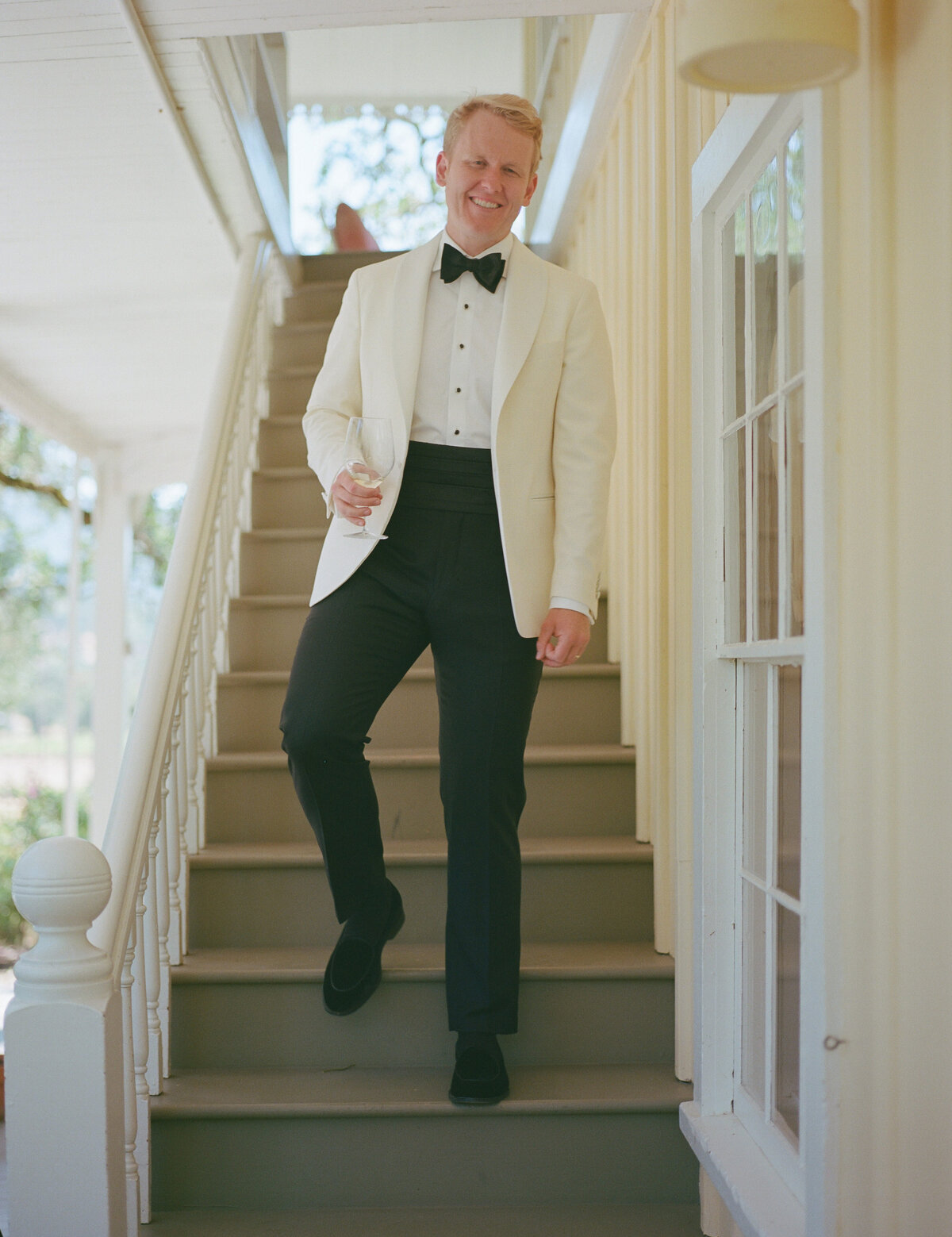 Z+S-Beltane-Ranch-Wedding-68