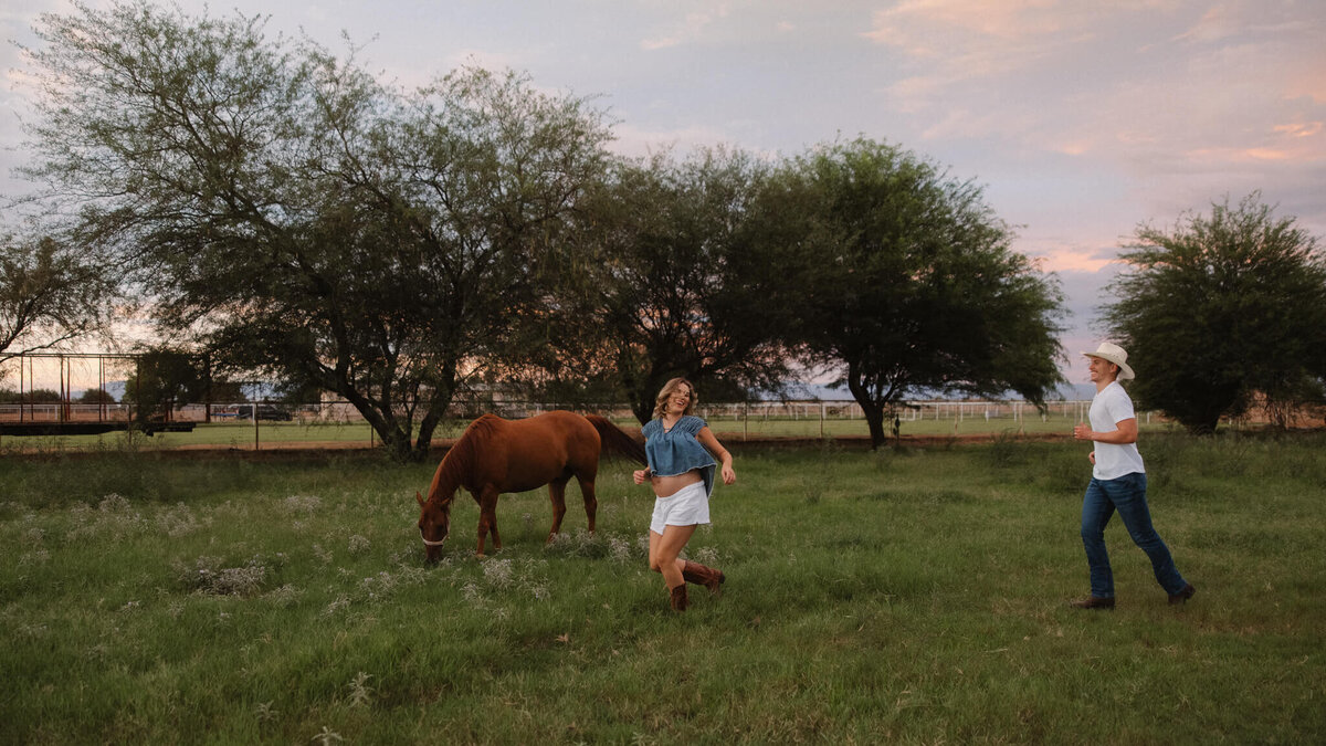 Phoenix-Engagement-Photographer-92