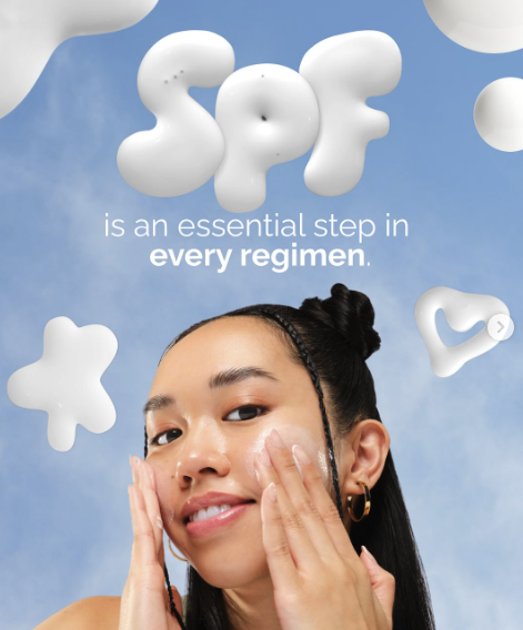 Screenshot 2025-10-22 at 7.22.53 PM