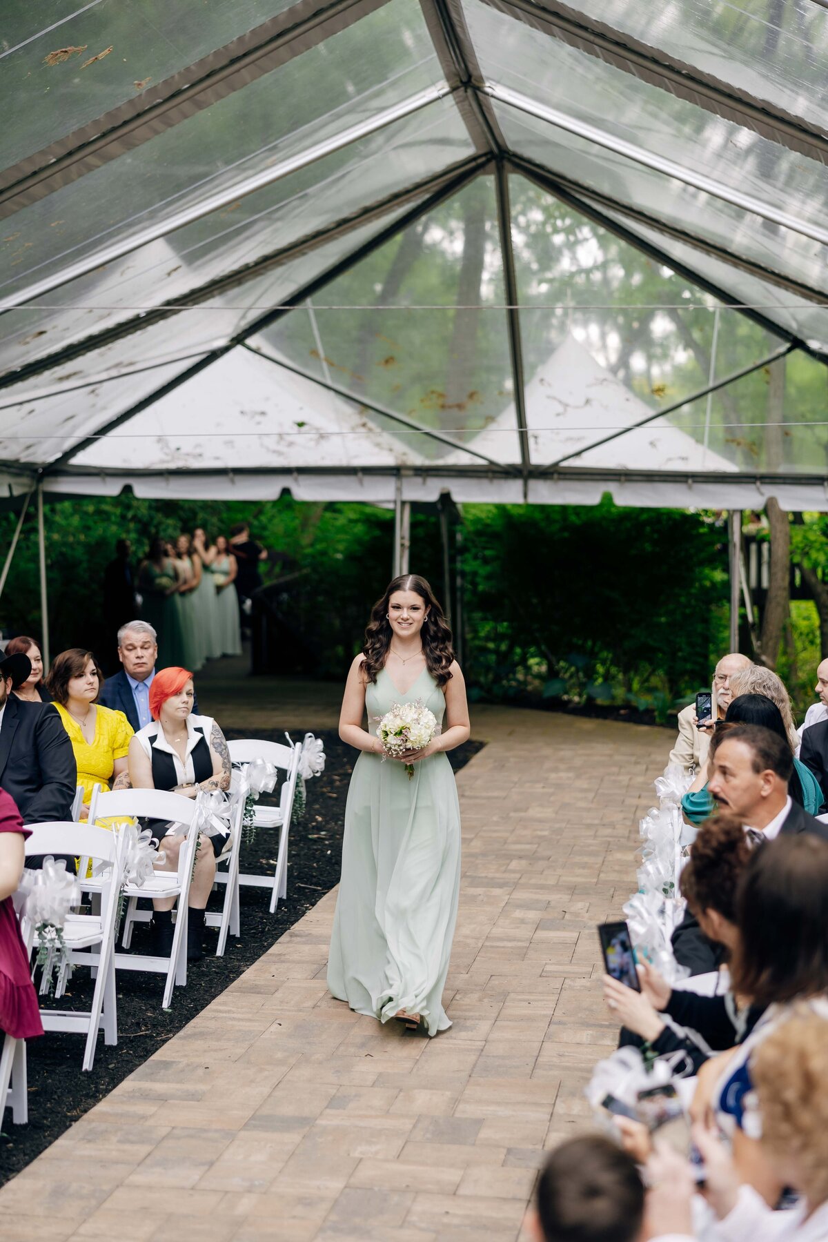 Ceremony-120 (2024-06-21T01_55_14.561)