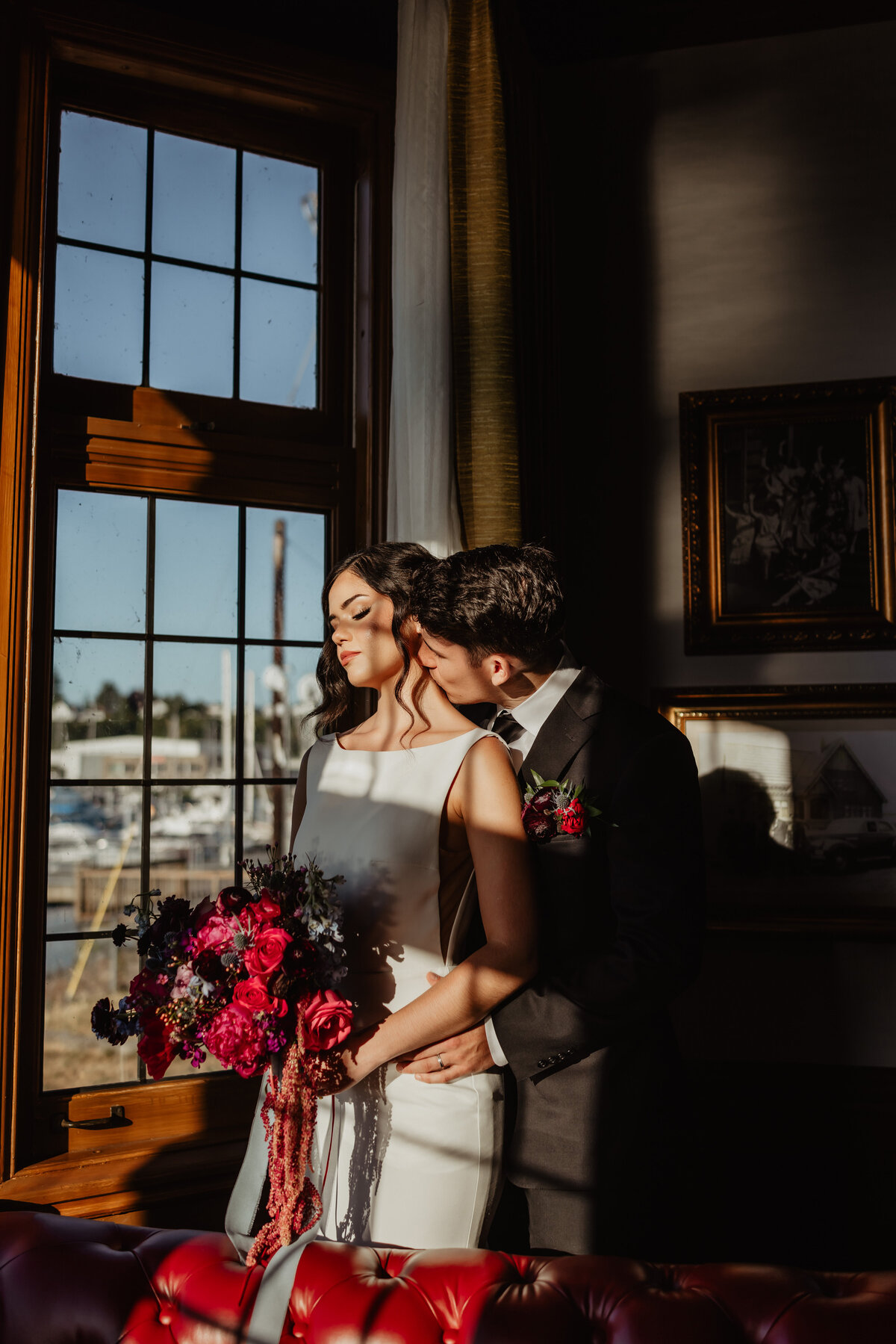the-muse-whiskey-bar-wedding-270