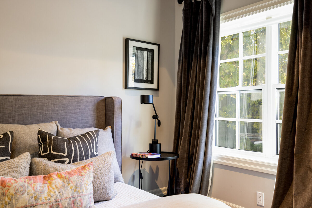 23. PrimaryTPM_2949-Edit