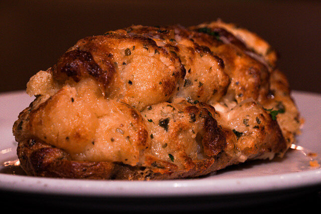 Twice Baked Potato 1