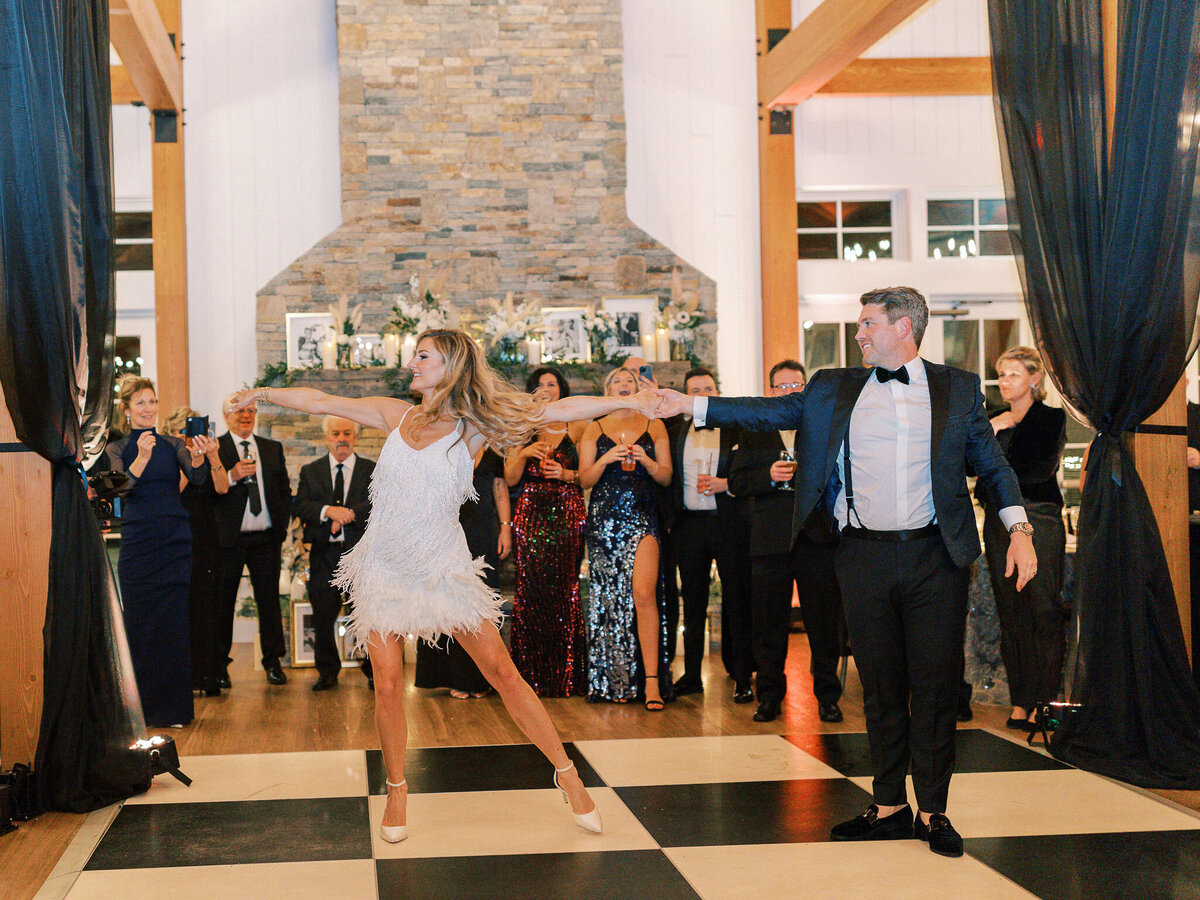 OwlsNestResorthighlightsEsraYPhotography-147