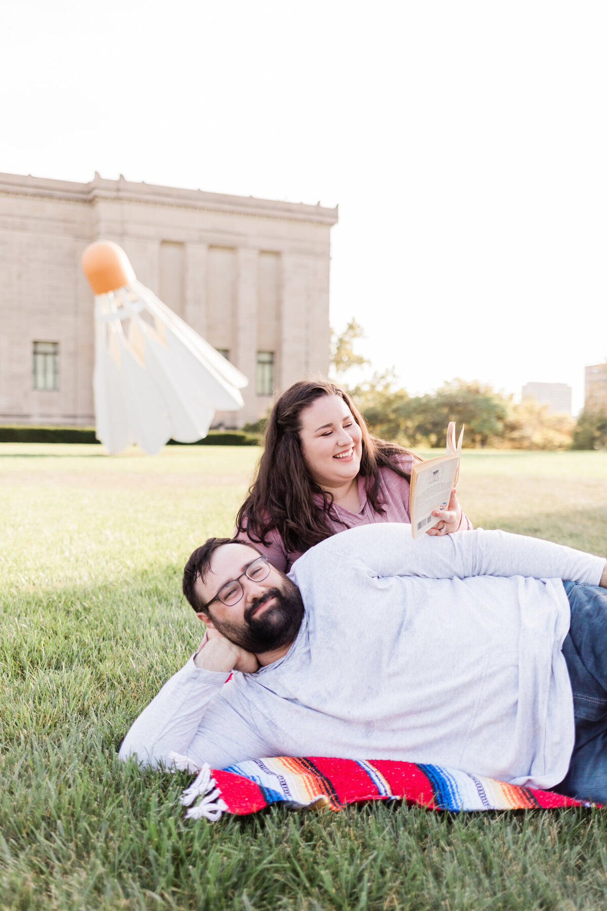 kansas-city-engagement-photographer-3