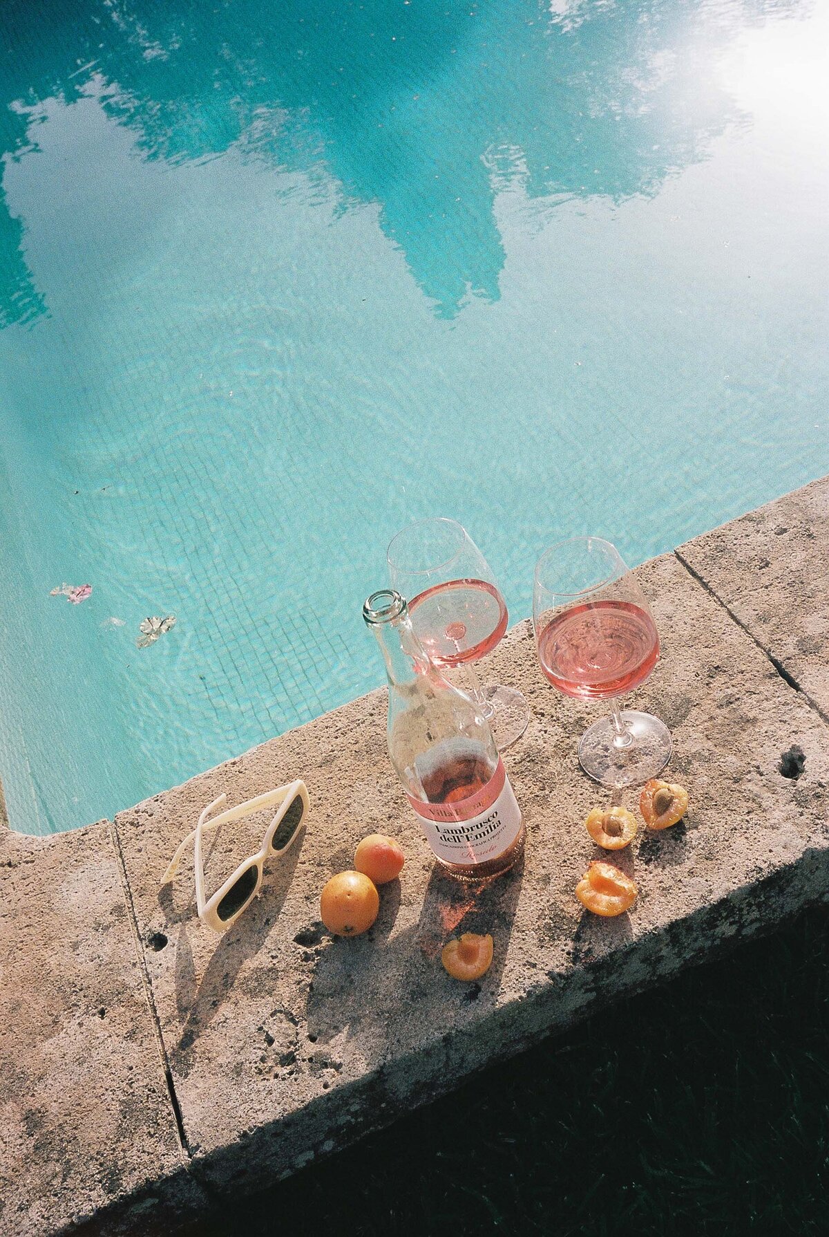 Editorial Mallorca Film photographs016