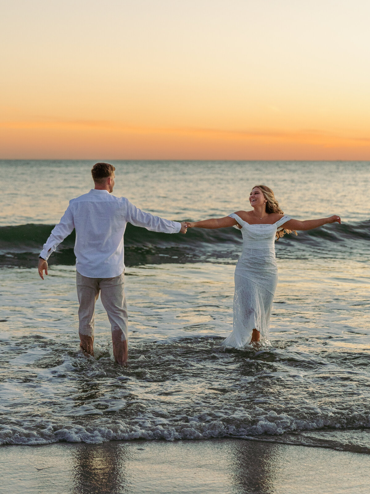 Cape May Engagement 3112