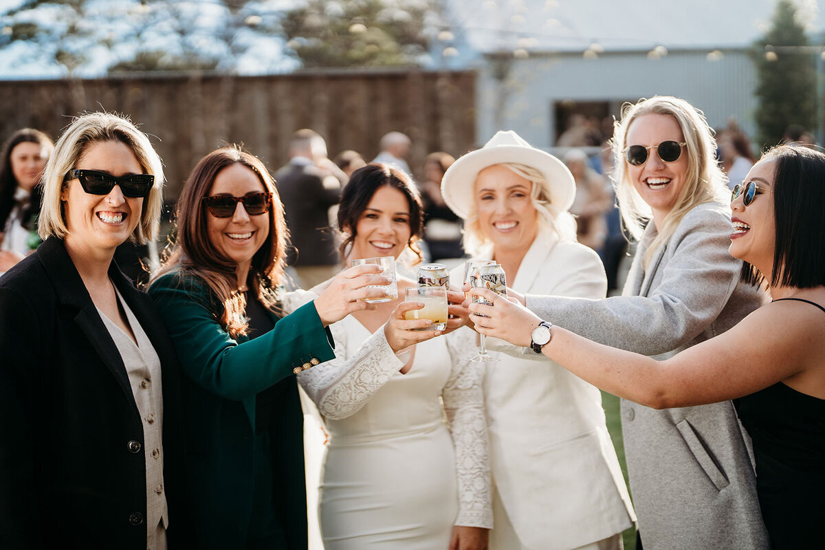Margan_Photography_The_Woods_Farm_Jervis_Bay-121