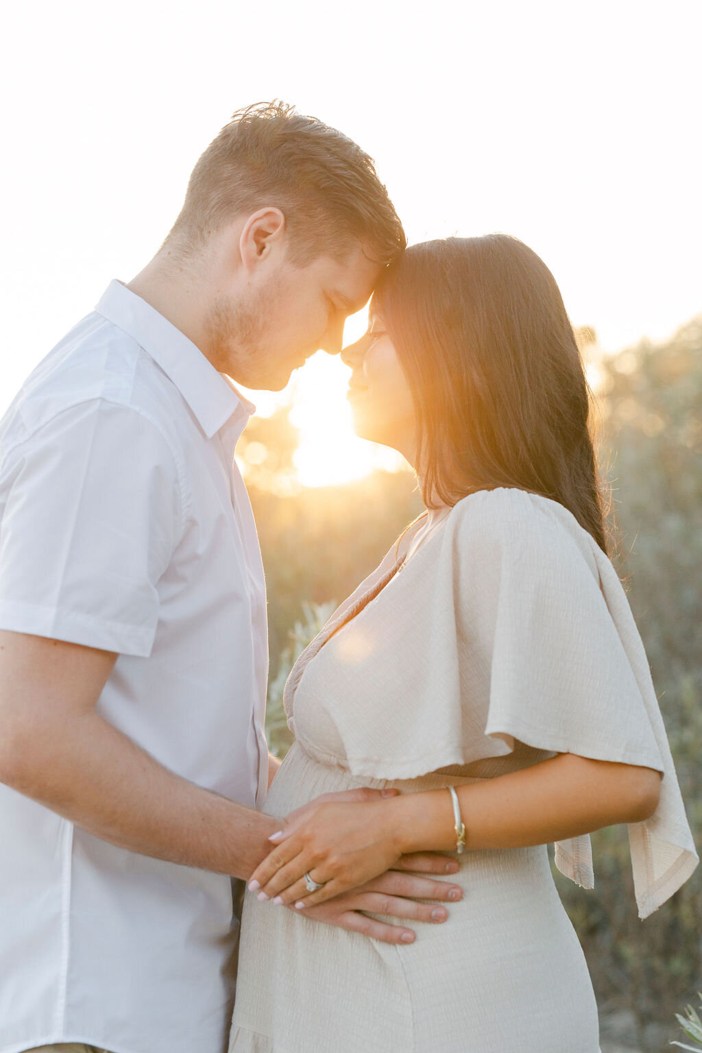 PERRUCCIPHOTO_ROTH_MATERNITY_213