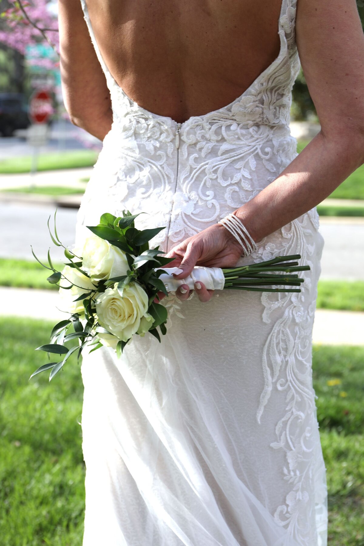 kim_dez_bride