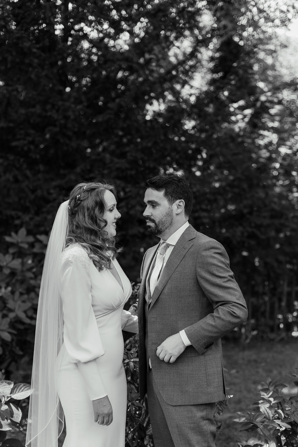 Kathryn & Samuel - 20.07.24 - 0066