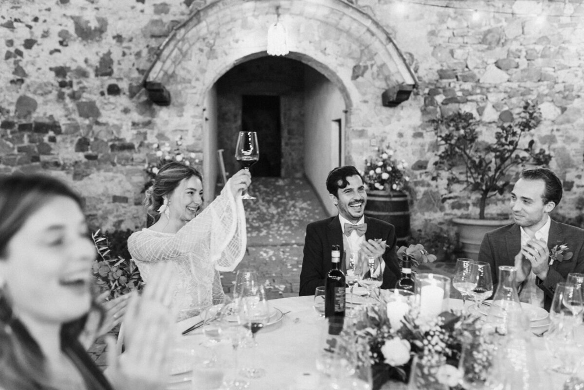 146_weddingphotographer_tuscany_kimcapteinphotography