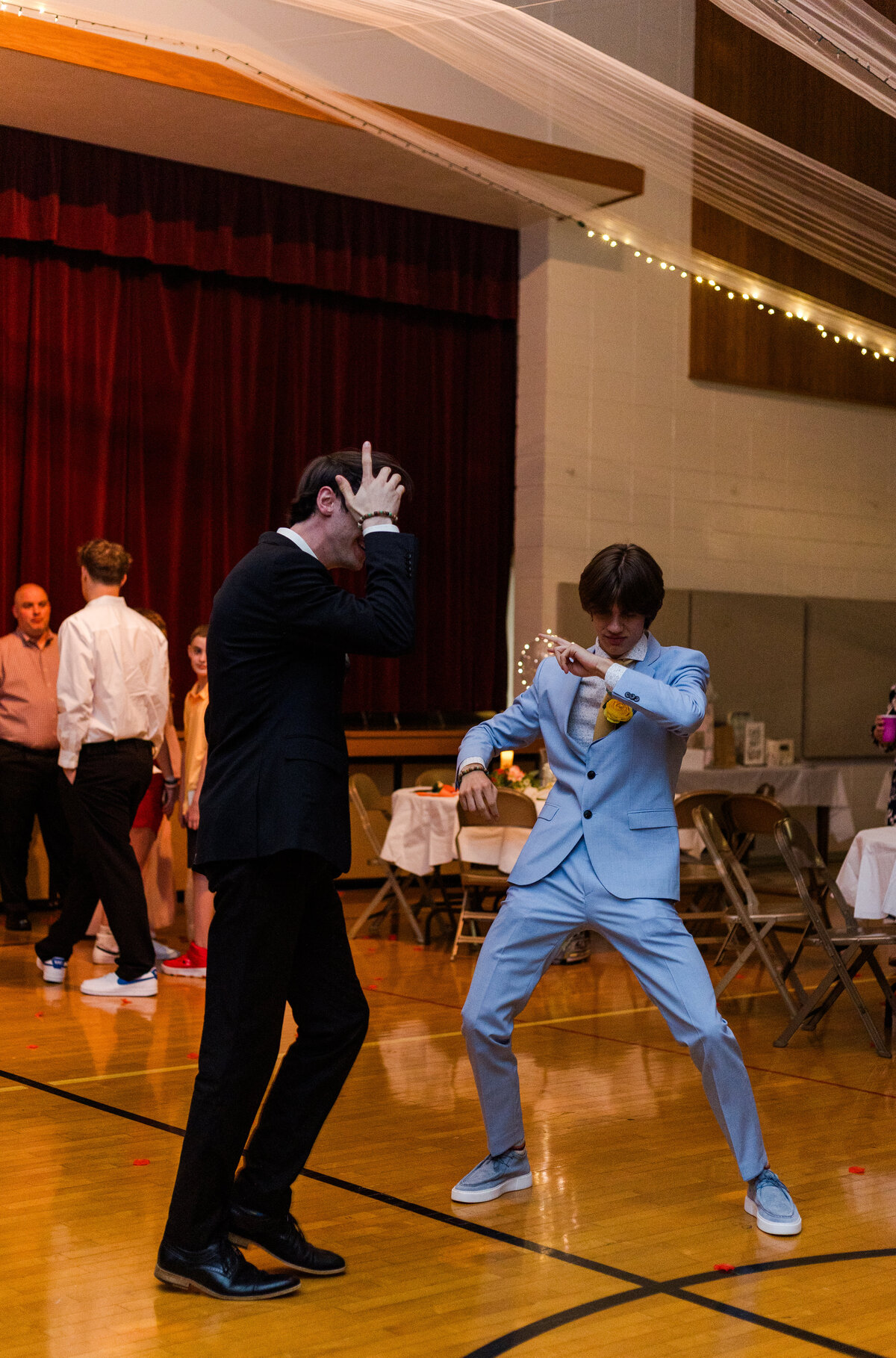 Reception_184