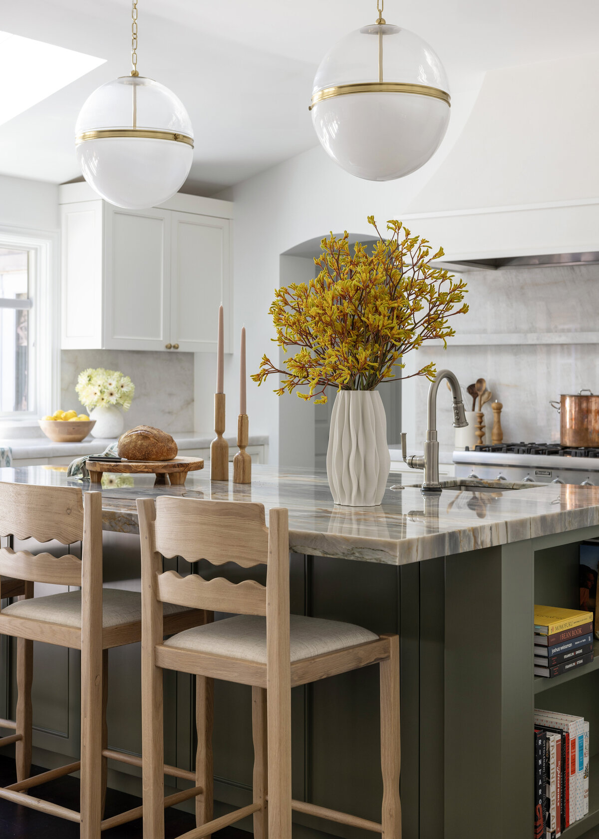 Emerson-Grace-Design-Interior-Design-Lafayette-CA- 04