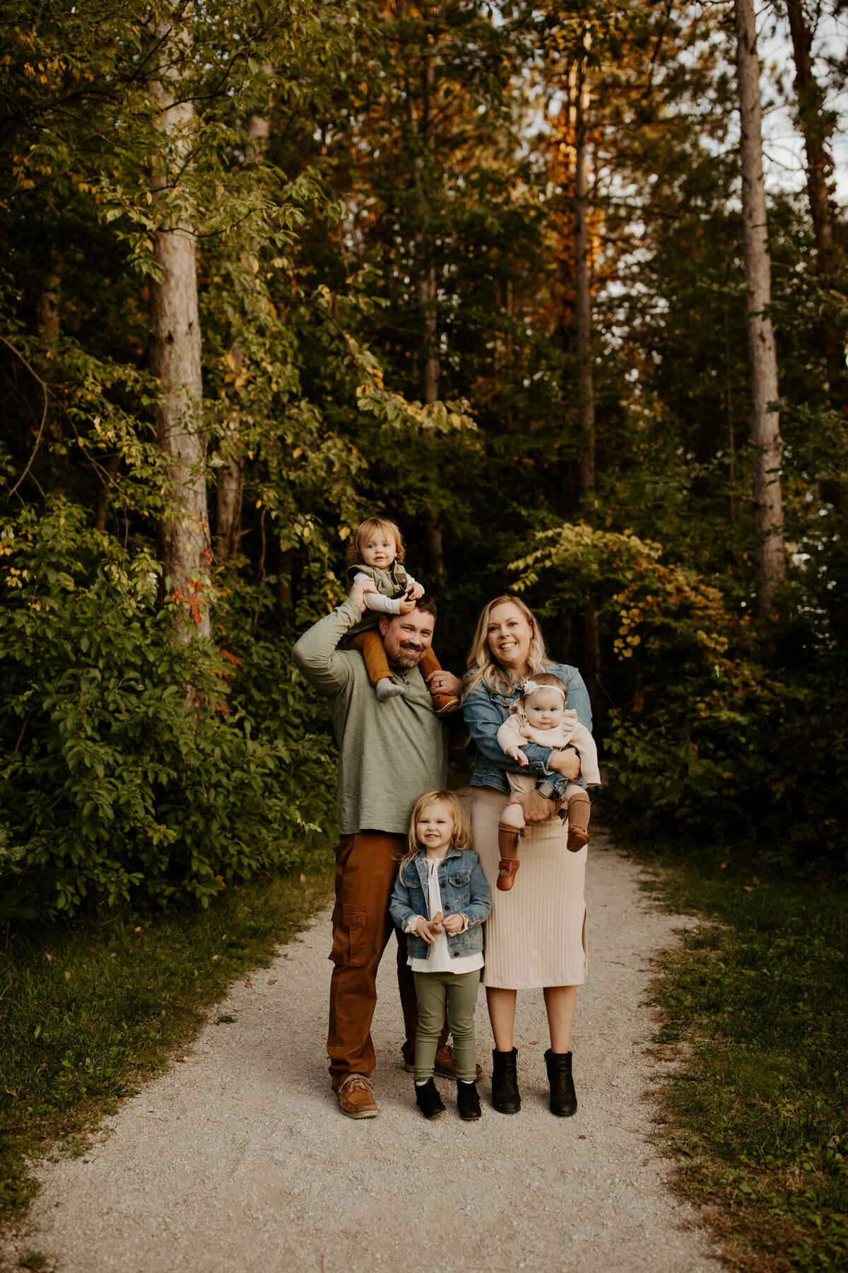 Heggebo Family 2022-71