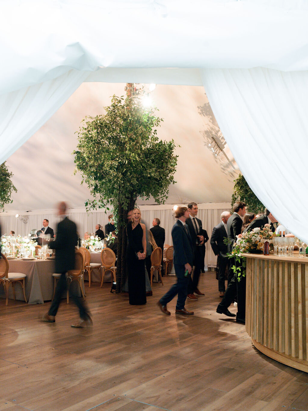 SamRidge_Winterthur_2024_@benfinch_FinchPhoto-0856
