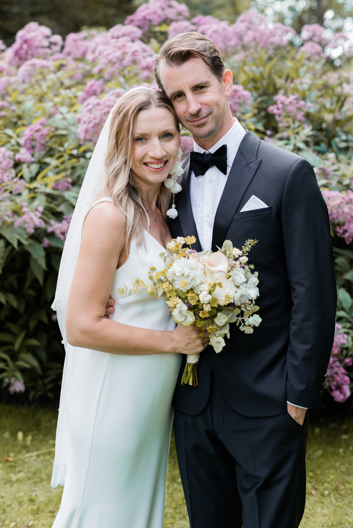 Liz_Greg_Wedding-0483