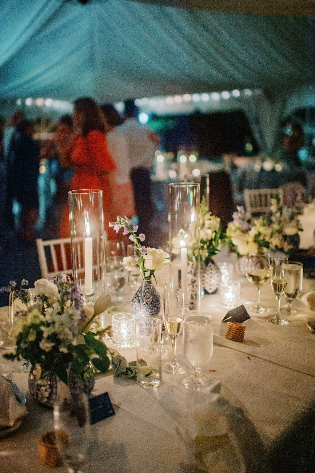 brielle-davis-events-strong-mansion-summer-white-blue-wedding-264