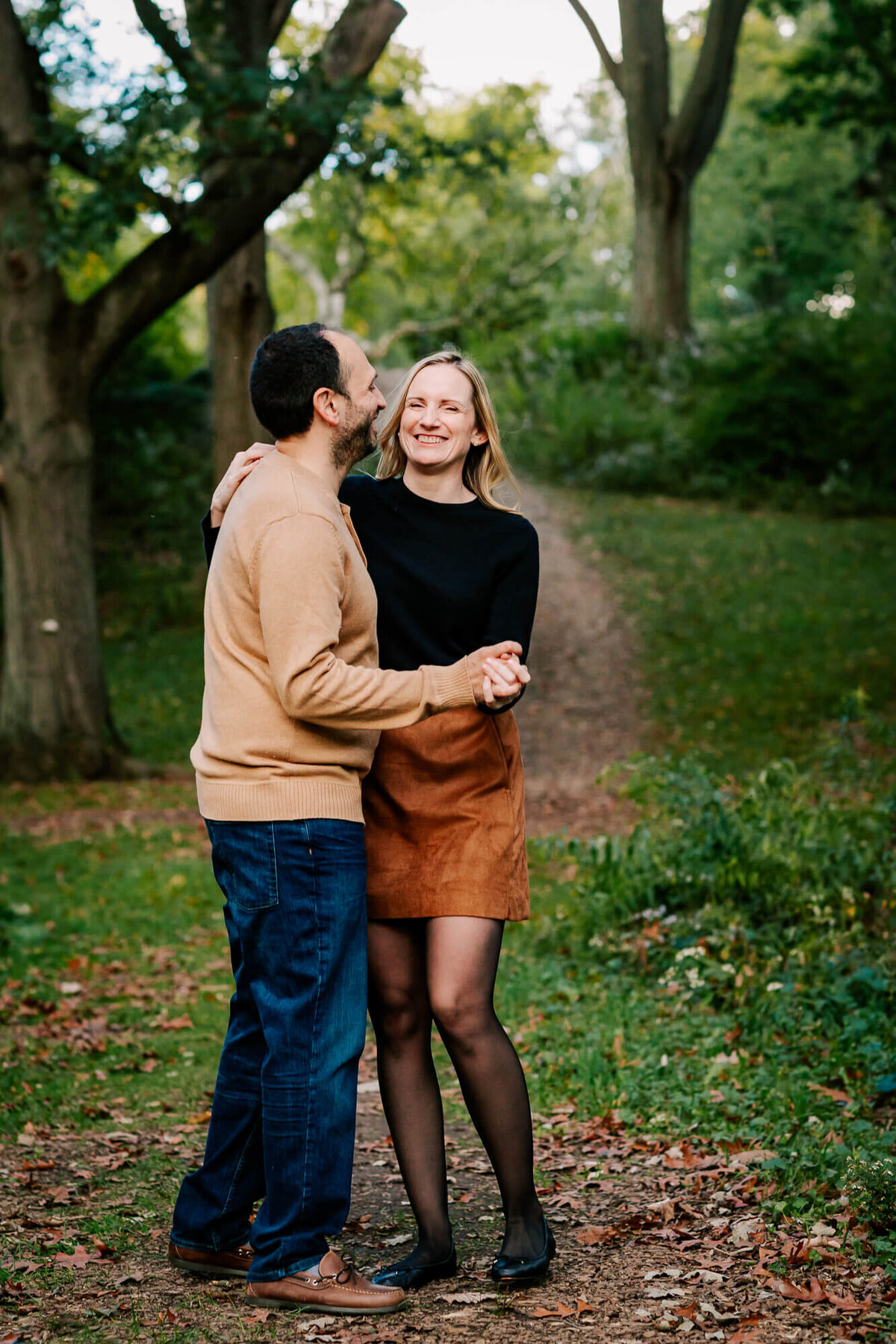 boston-couples-photography-156