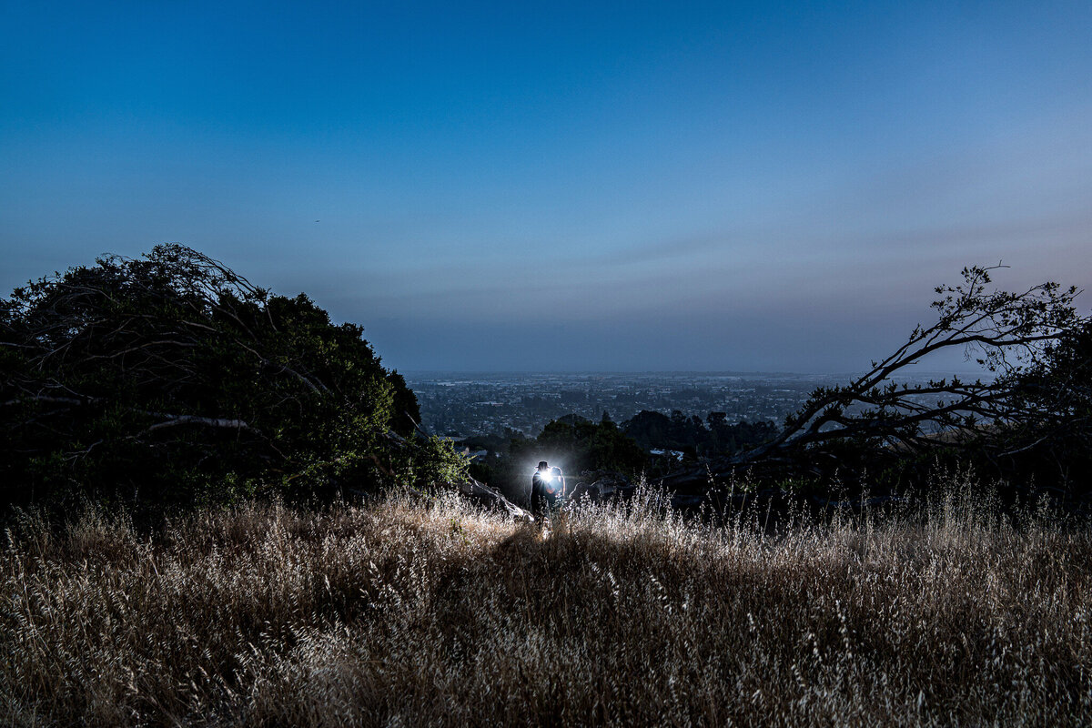 20250601_DanBergerPhotography_5728-Edit