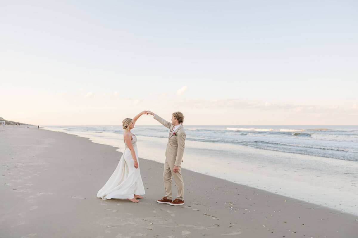 Destination-Wedding-Photographer-0062