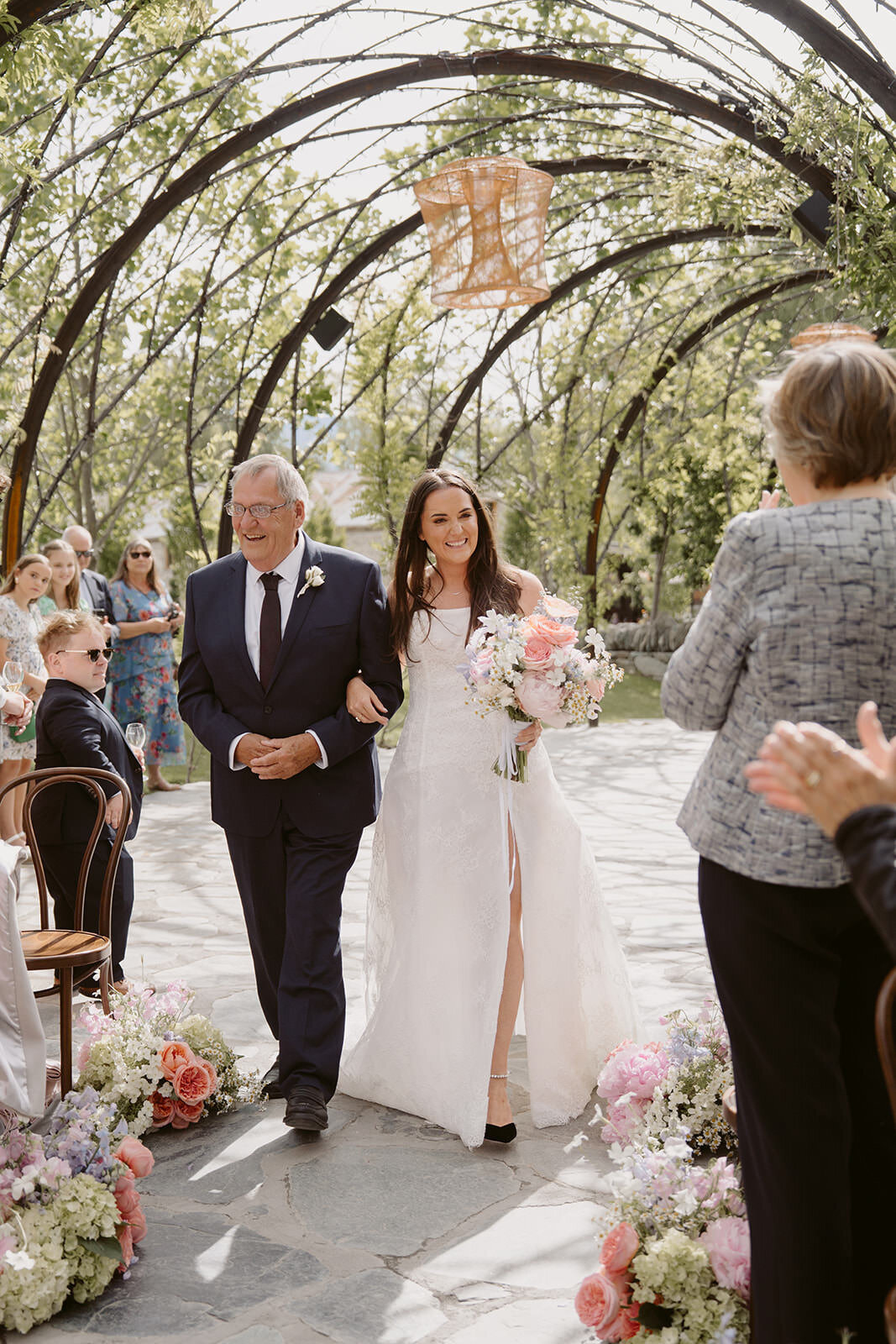 Kate Roberge Photography — Alex & Nick-270