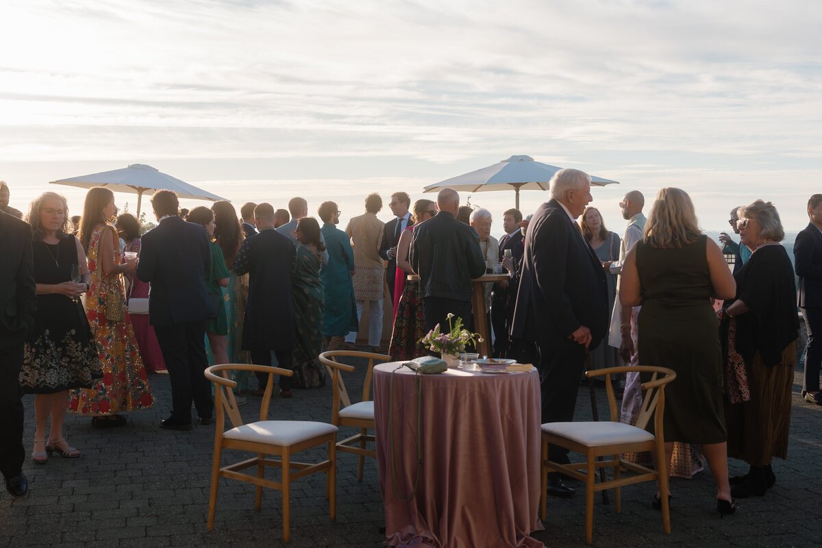 priyankapatricksneaks-mylaliphotos-86