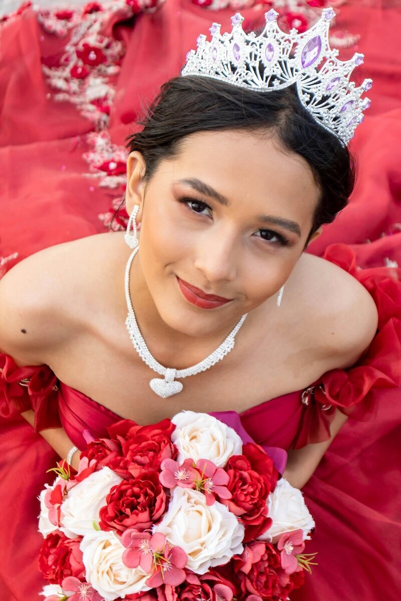 pexels-lulo-films-911293535-19894984