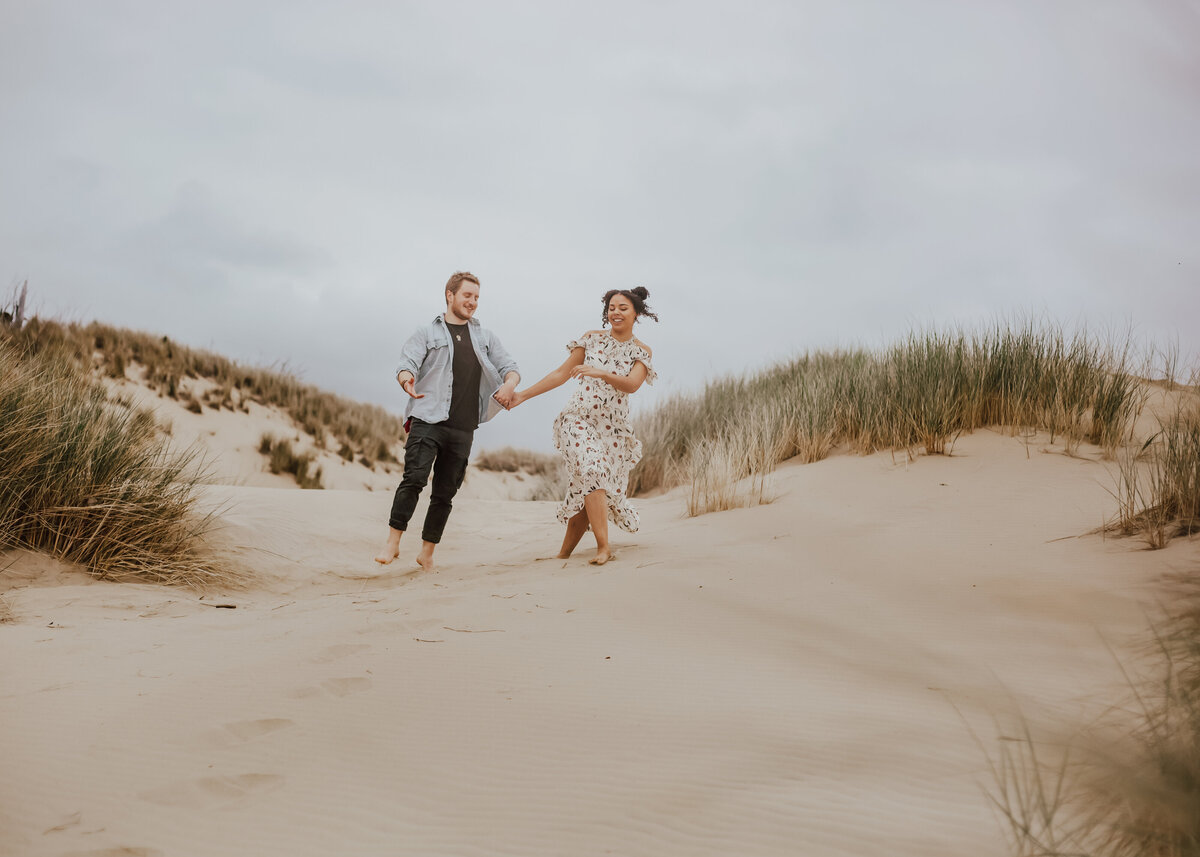 180530_SandDunes&Beach_027