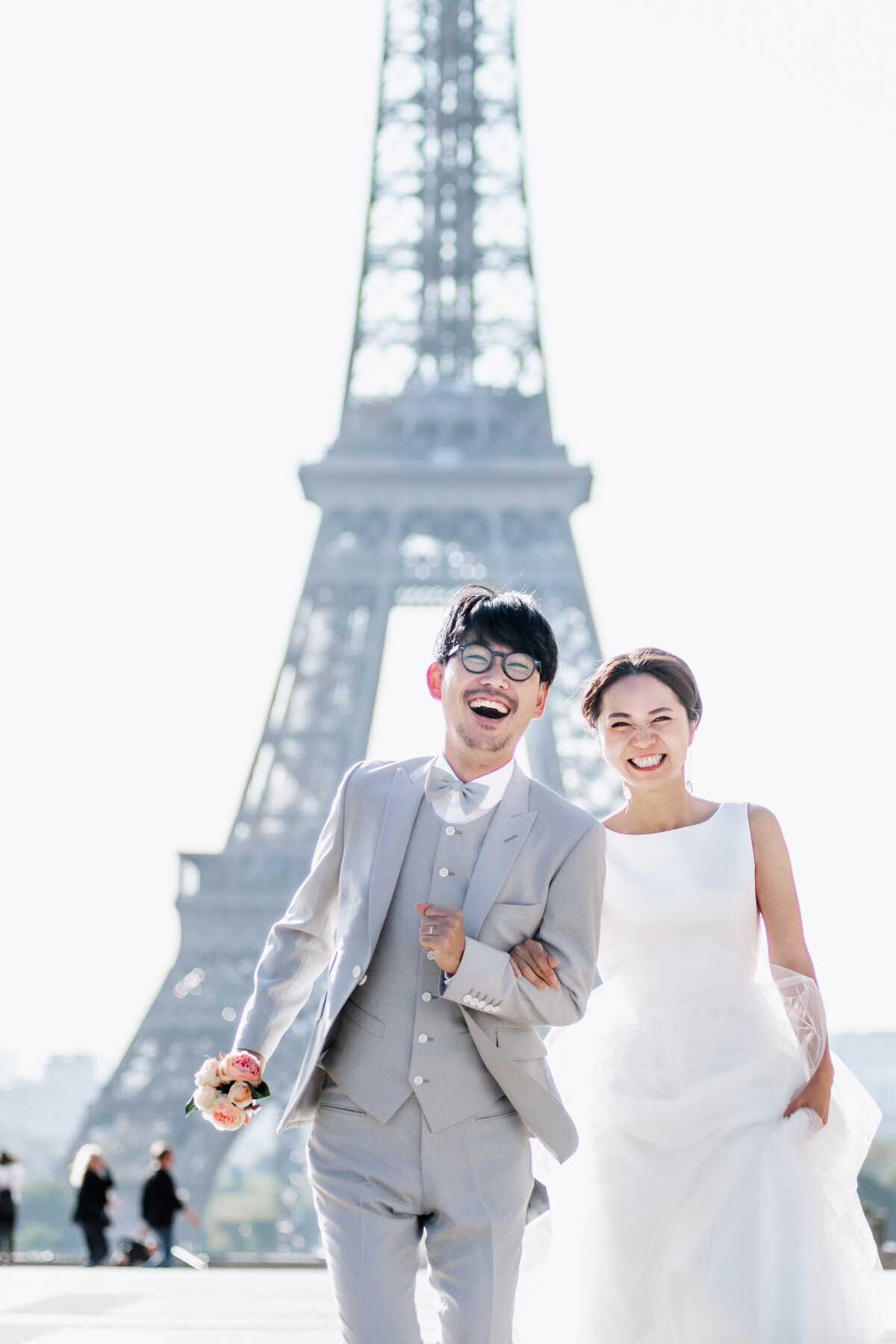 Paris_photowedding_Trodacedo_6