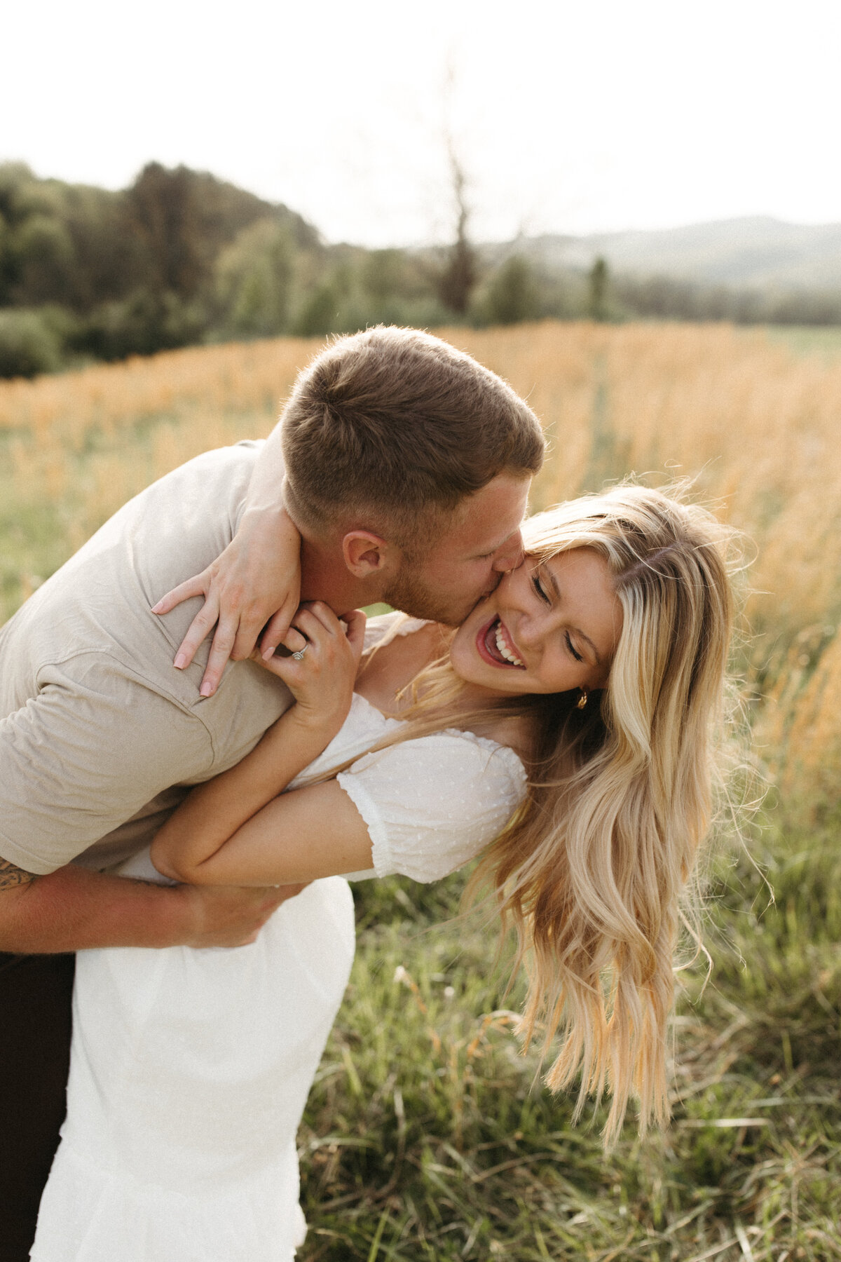 Abigail&Ethan-4