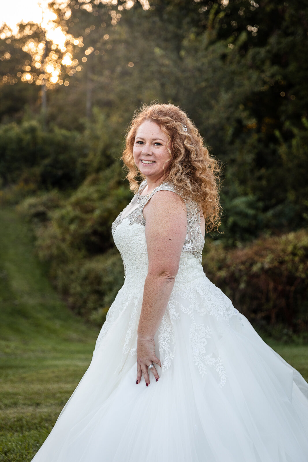Weddding-Photographer-Illinois-Indiana-37
