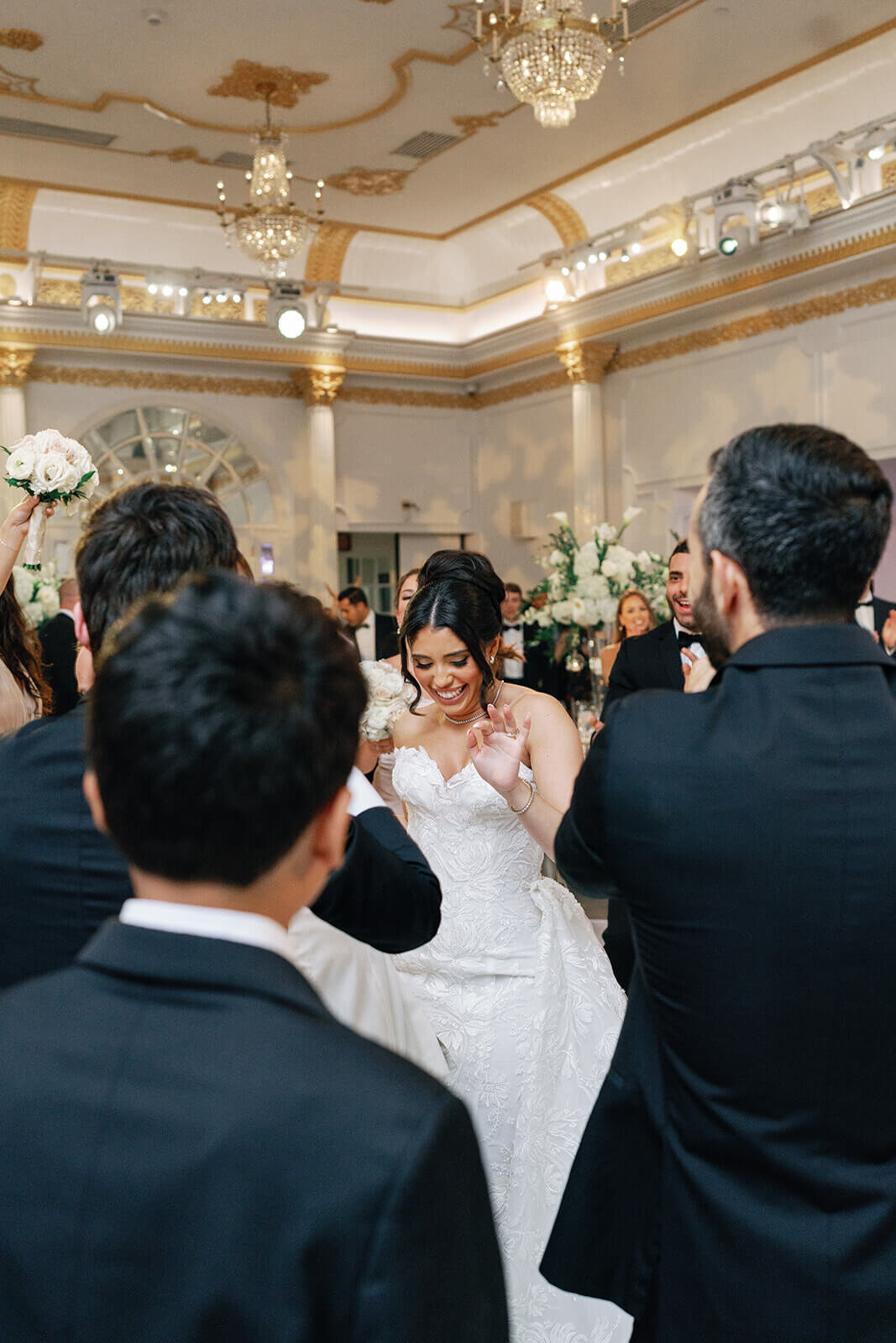 New Jersey Wedding Photographer_Crystal Plaza_0096