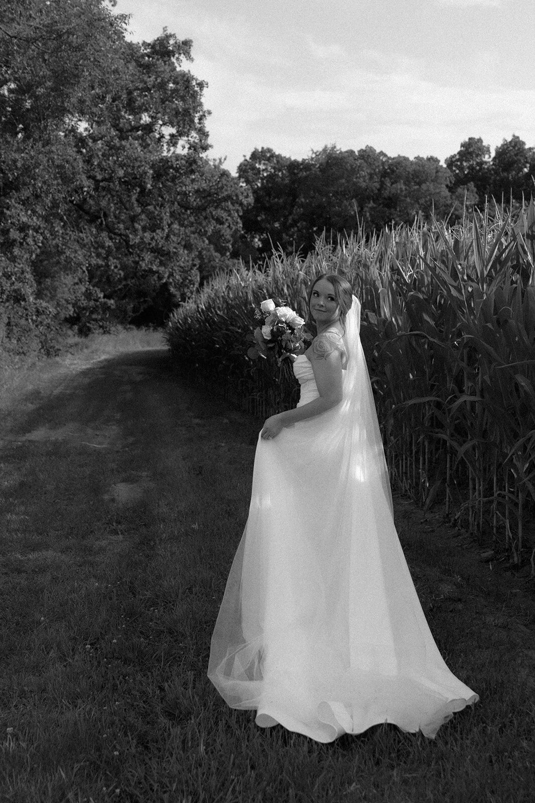 7.25.2025 - Emily & Cody-168