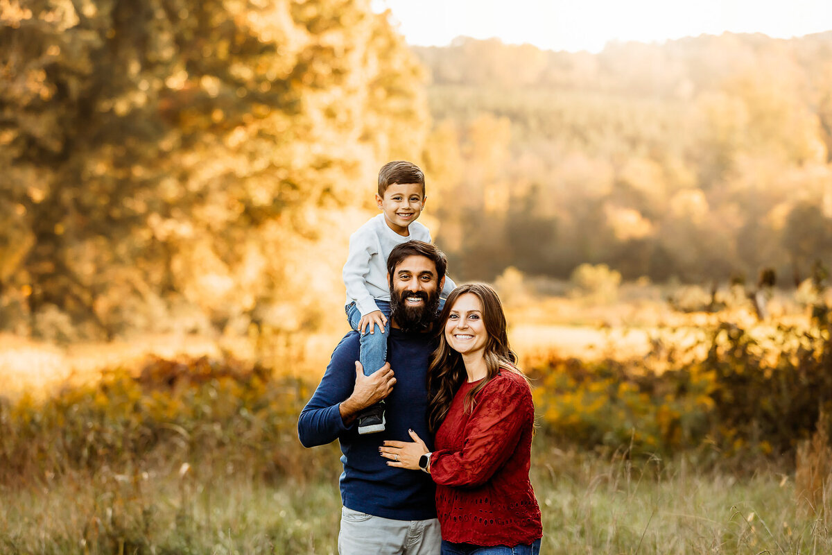 family-children-13