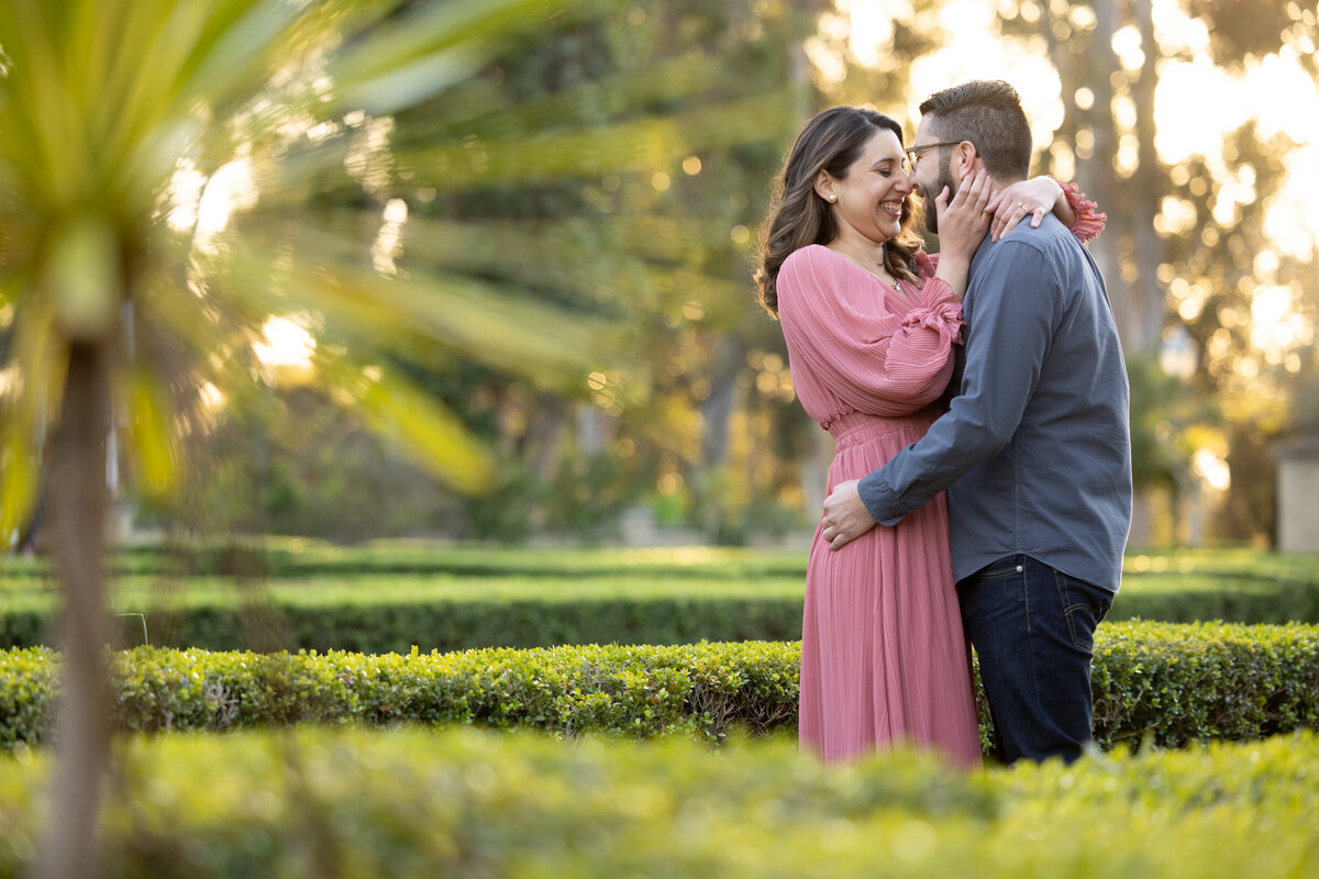 Temecula Wedding Photographer-024-BASH0542
