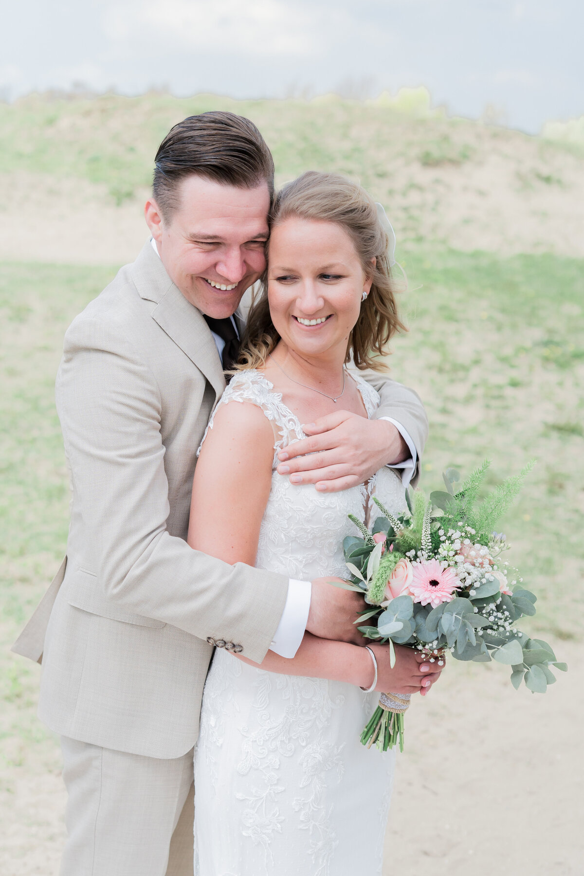 jillsphotography-96