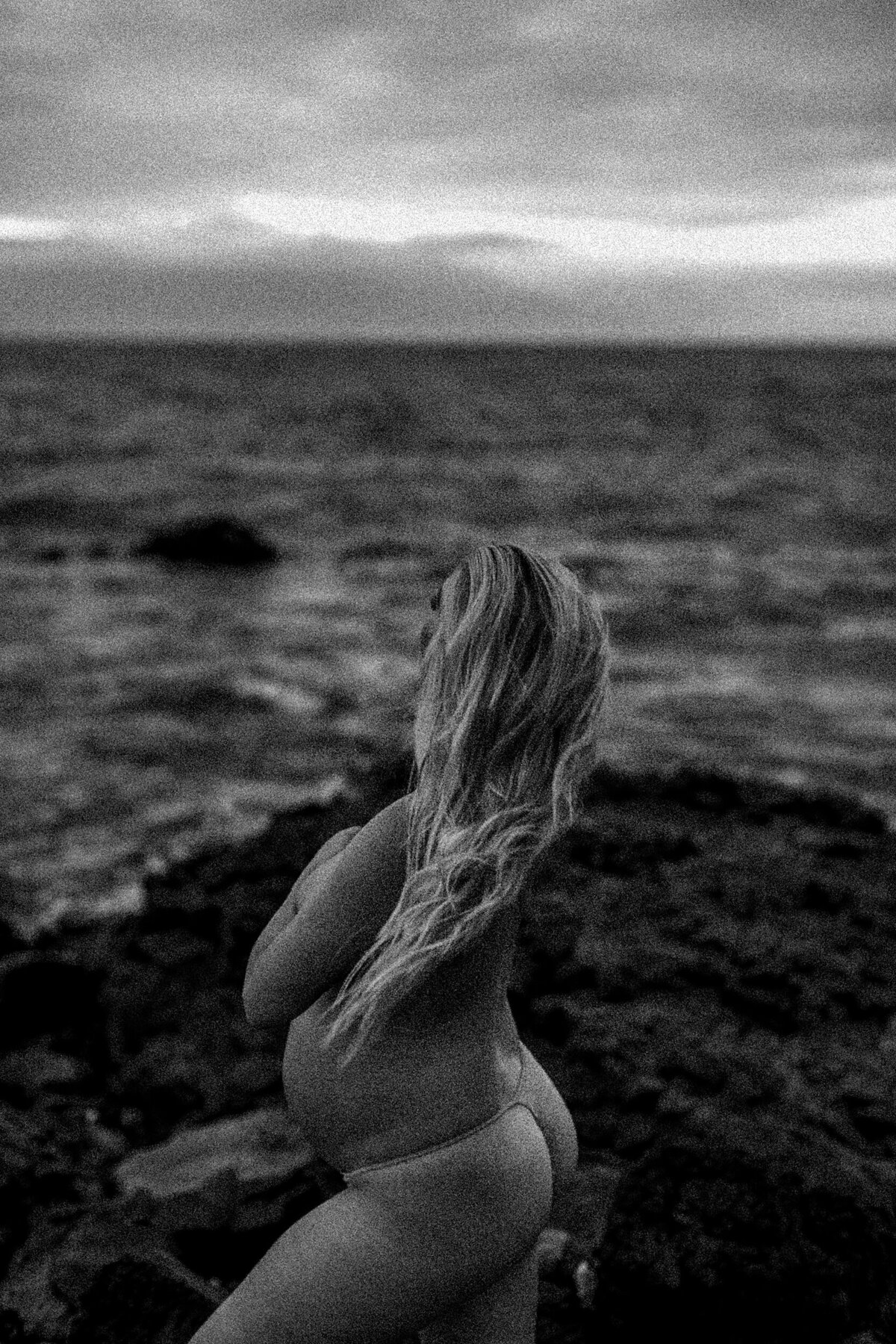 Maternity-Photographer-Maui-Hawaii_0072