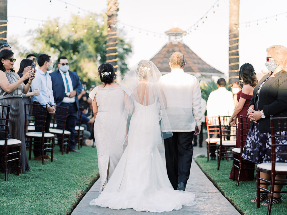 Charleston Wedding Photographer | Beaufort Wedding Photographer | Savannah Wedding Photographer | Santa Barbara Wedding Photographer | San Luis Obispo Wedding Photographer-10