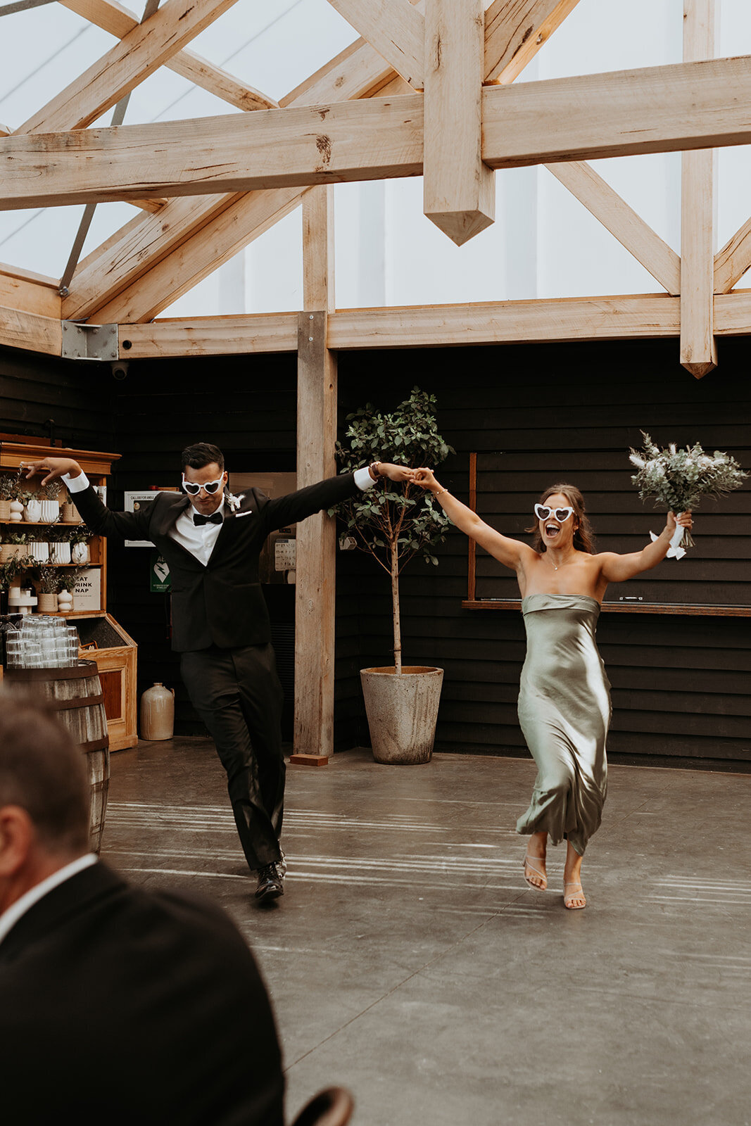 Sneak peek (131 of 195)