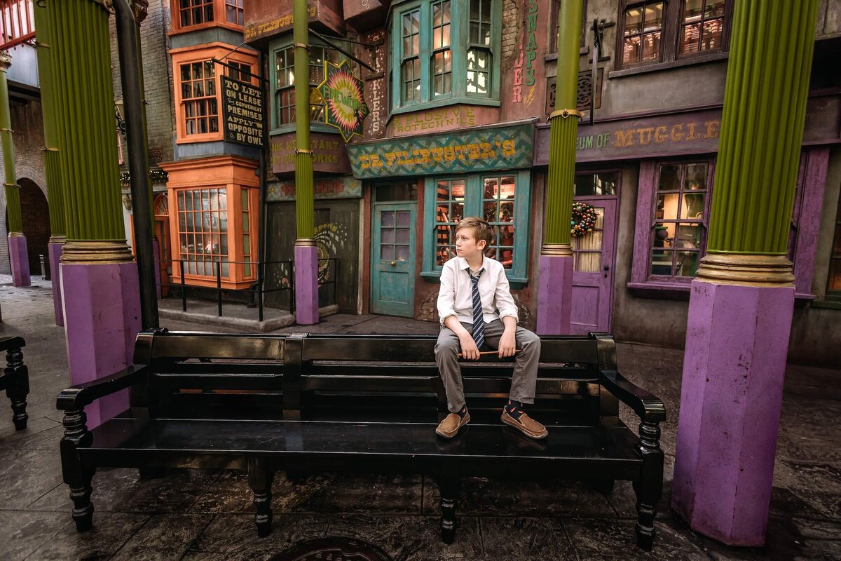 universal-orlando-photographer-42