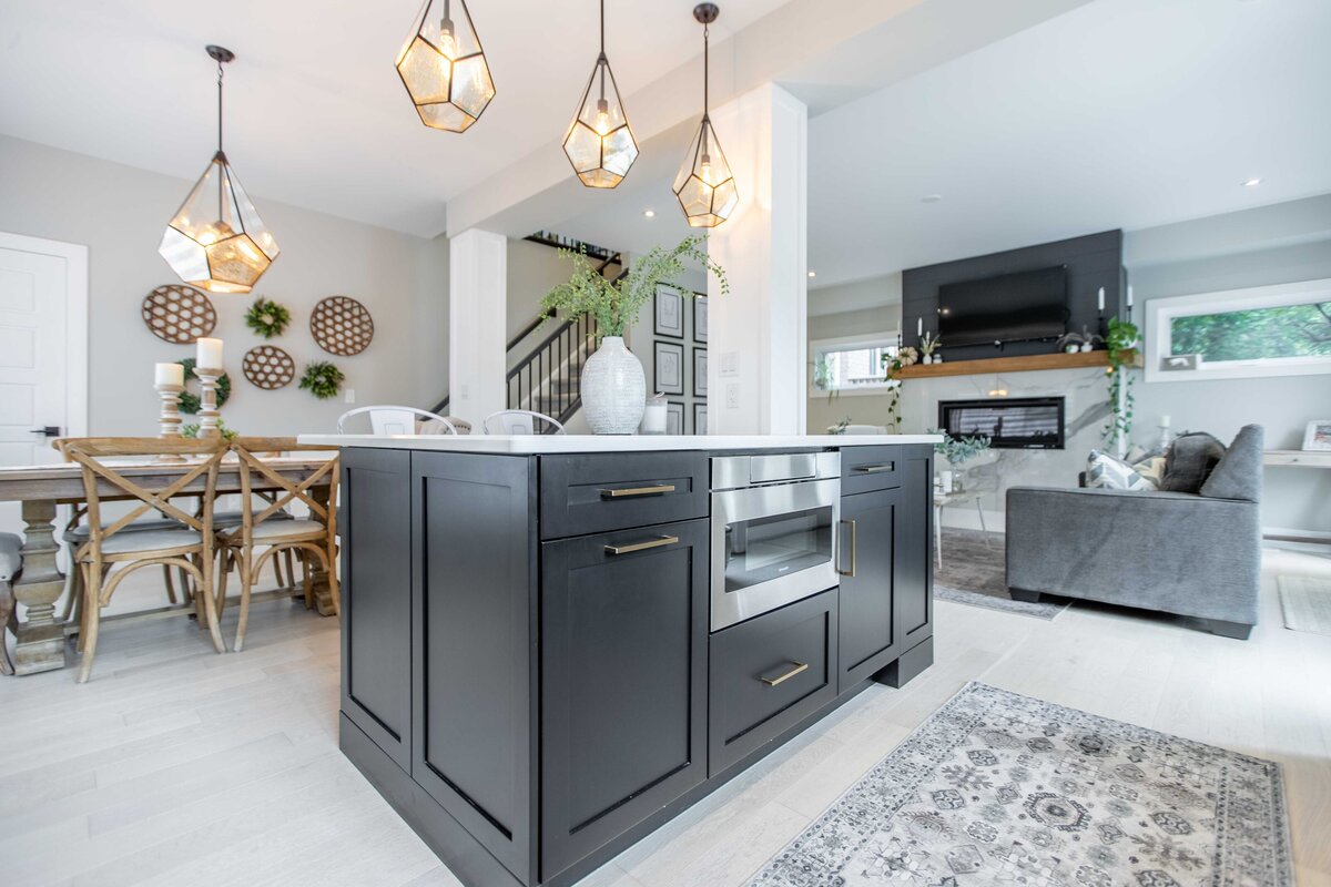 029-436 Union St-29