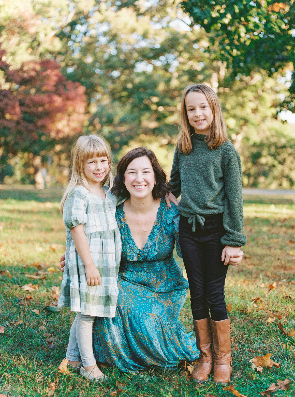 YoungFallMini2024-10
